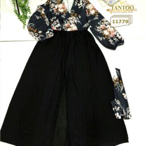 سرهم مجلسی سایزبزرگ