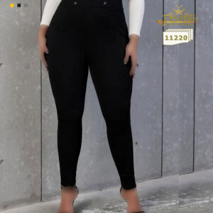 شلوار ساپورت مجلسی سایزبزرگ